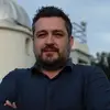 Theodore Giannaros - @theodore.giannaro - TikTok