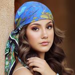 Ｇ Ｉ Ａ Ｎ Ｎ Ａ - @giannavasquez01 - Instagram