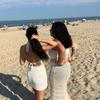 gii - @giannaavasquezz - TikTok