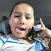 Gia_nna vasquez - @jelly_fruit604 - TikTok
