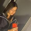 gianna 👸🏽 - @giannavasquez03 - TikTok