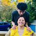Gianna Angely Vasquez - Facebook