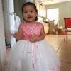 Gianna Vasquez55 - @giannavasquez55 - TikTok