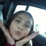 gianna vasquez - @vasquez.gianna - Instagram