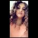 Gianna Vasquez - Facebook