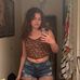 Gianna Vasquez - Facebook