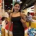 Gianna Vasquez - Facebook