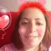 Gianna Vasquez - @giannavasquez15 - TikTok