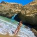 Gianna Vasquez - Facebook