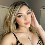 Gianna Vasquez - @gianna_v2_ - Instagram