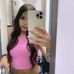 Gianna Vasquez - Facebook