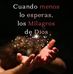 Gianna Vasquez - Facebook