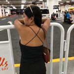 Gianna Vasquez - @ohara0404 - Instagram