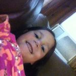 Gianna Vasquez - @gianna_vasquez2009 - Instagram
