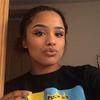Gianna Vasquez - @vasquez0142 - TikTok