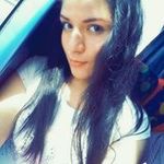 Gianna Vasquez - @gnnvasquez - Instagram