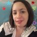 Gianna Vasquez - Facebook