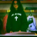 Gianna Vasquez - @gigi_bee2008 - Instagram