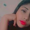 Gianna Vasquez 👣💖 - @gianna411126078571 - TikTok