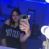 gianna.vasquez - @gianna.vasquez - TikTok