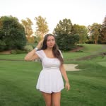 G I G I🫧 - @gianna.lovecchio13 - Instagram