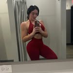 giana vecchio🇮🇹 - @gianavfitness - Instagram