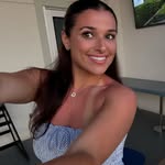 Gianna Celeste - @giannaparlavecchio - Instagram