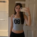 gianna colavecchio - @gianna.colavecchio - Instagram