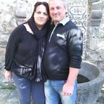 Gianna Del Vecchio - Facebook