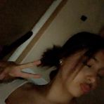 Gianna Del Vecchio - Facebook