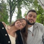 Gianna Delvecchio - Facebook