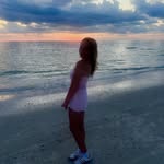 gianna - @gianna.vecchione - Instagram