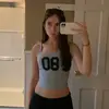 gianna - @gianna_colavecchio - TikTok