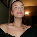 Gianna - @giannadelvecchio - Instagram