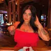 Gianna - @giannadelvecchioo - TikTok
