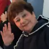 Gianna - @giannavecchio - TikTok
