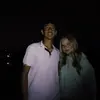 gianna - @giannavecchione - TikTok