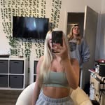 Gianna Lavecchio - @gianna.lavecchio - Instagram