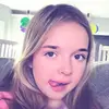 gianna vecc 😋 - @giannaaavecchione_ - TikTok