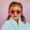 gianna vecchio - @gianna.vecchio - TikTok