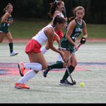 Gianna Vecchio - @giannavecchiofh2024 - Instagram