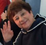 Gianna Vecchio - Facebook