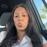 gianna vecchio - @giannavecchio_ - Instagram