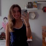 Gianna Vecchio - Facebook