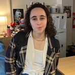 Gianna Vecchio - Facebook