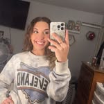 Gianna Vecchio - @giannavecc - Instagram