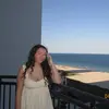 Gigi🤍 - @gianna.lovecchio - TikTok