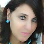 Giovanna Vecchio - Facebook