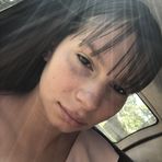 Giovanna Vecchio - Facebook