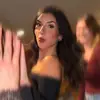 g i a n n a - @giannapigliavento - TikTok
